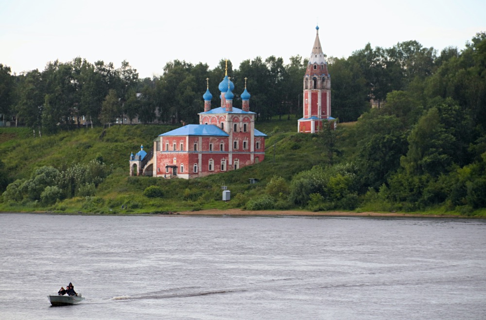 IM7239w