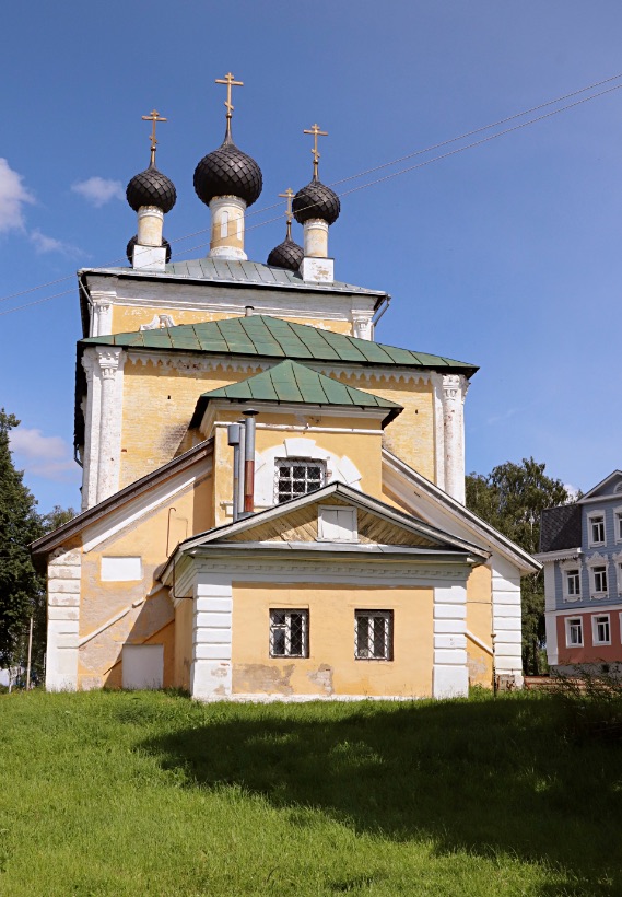 IM7420w