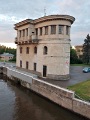 200722_203541w
