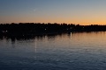 200724_214814w