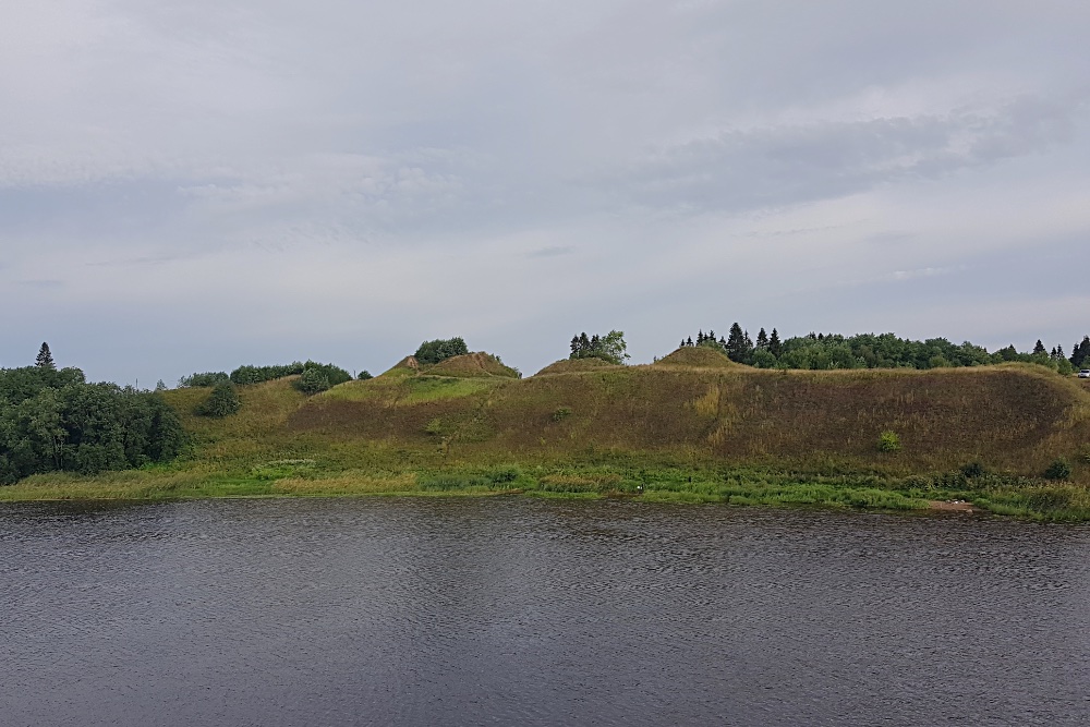 210801_073533