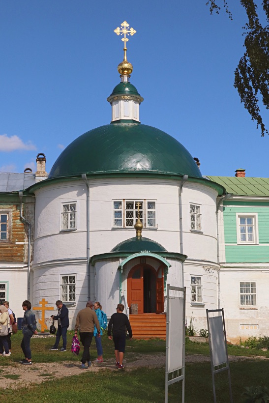 IM0106