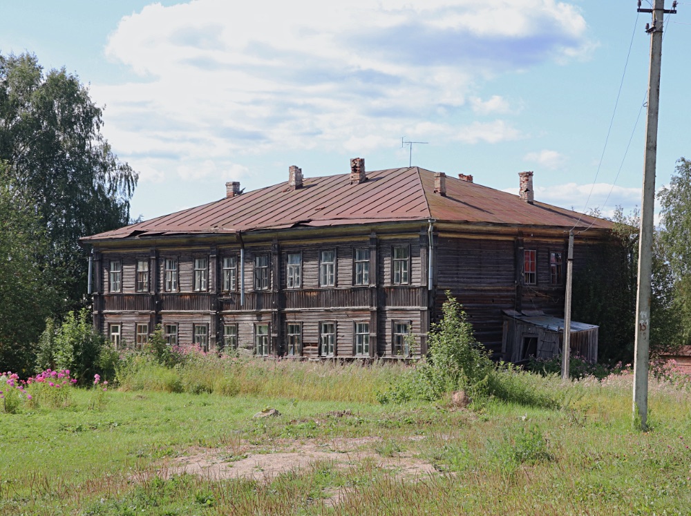 IM0110