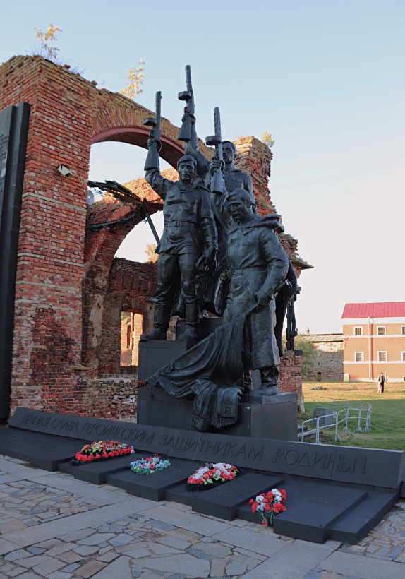 IM9604