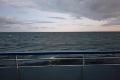 I210801_033602