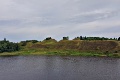 210801_0735331
