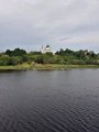 210801_073854