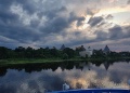 I210801_210522