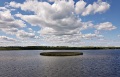 210804_123917