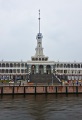 210806_174730