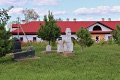 IM0105