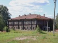 IM0110