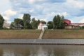IM0157