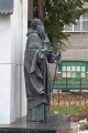 IM0266