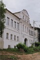 IM0275