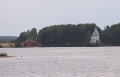 IM0276