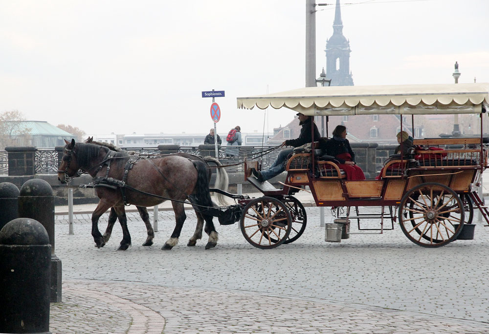 ландо экипаж. конный экипаж букв сканворд. фаэтон бричка. ландо (повозка). конный экипаж кутузова.