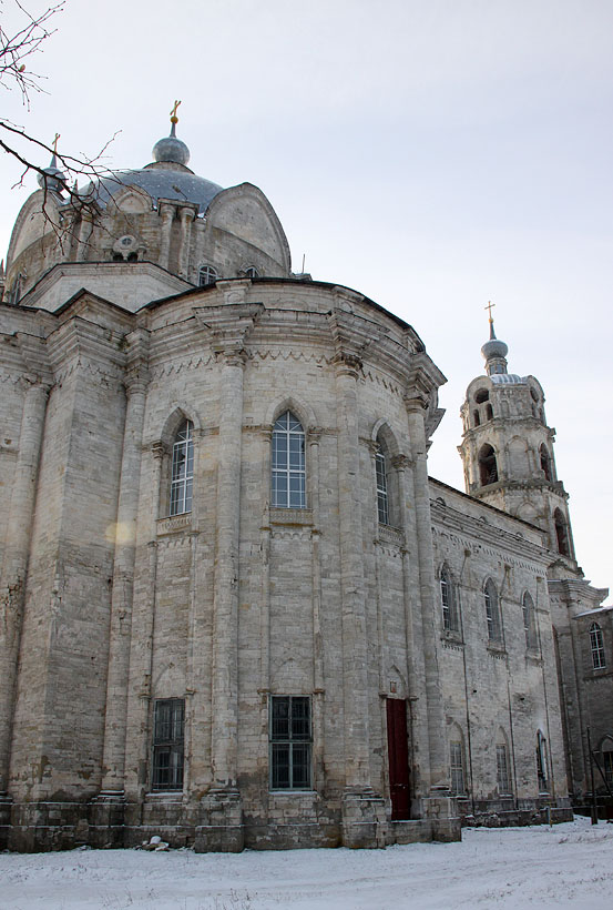 IM7131w