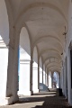 IM1966