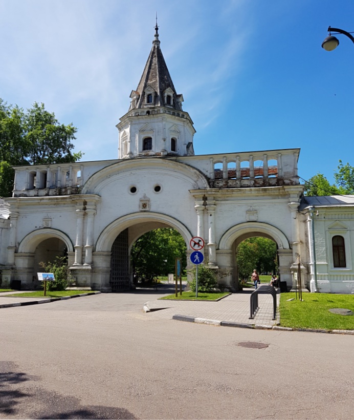 SAM180527_124152
