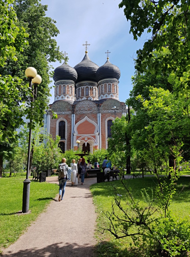 SAM180527_124230