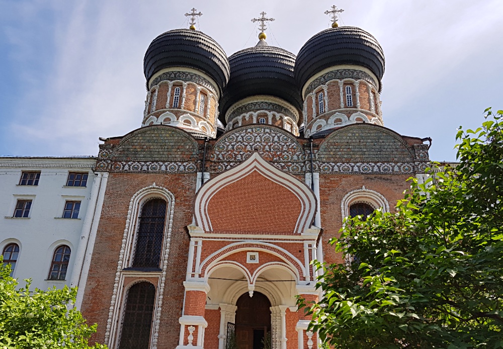 SAM180527_124316