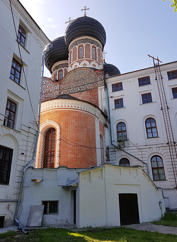 SAM180527_144615