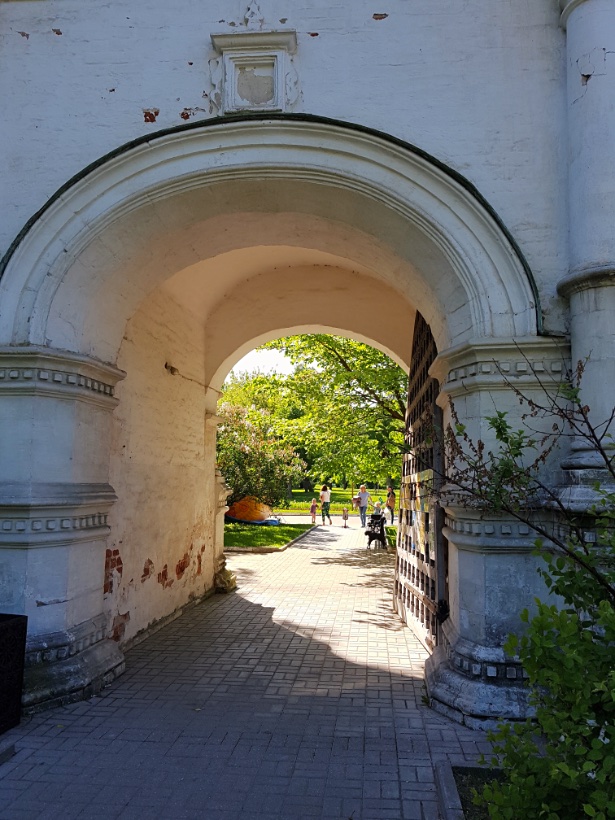 SAM180527_154948