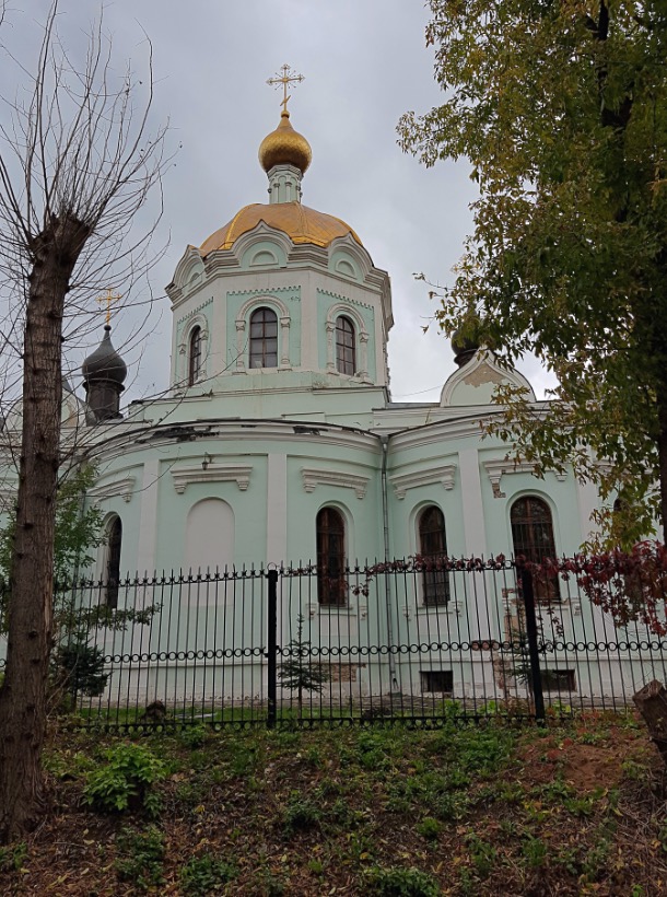 SAM181006_162253