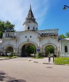 SAM180527_124152