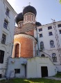 SAM180527_144615