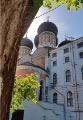 SAM180527_144657