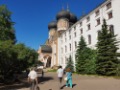 SAM180527_154700