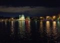 SAM180822_213841