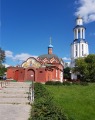 SAM180823_133224