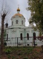 SAM181006_162253