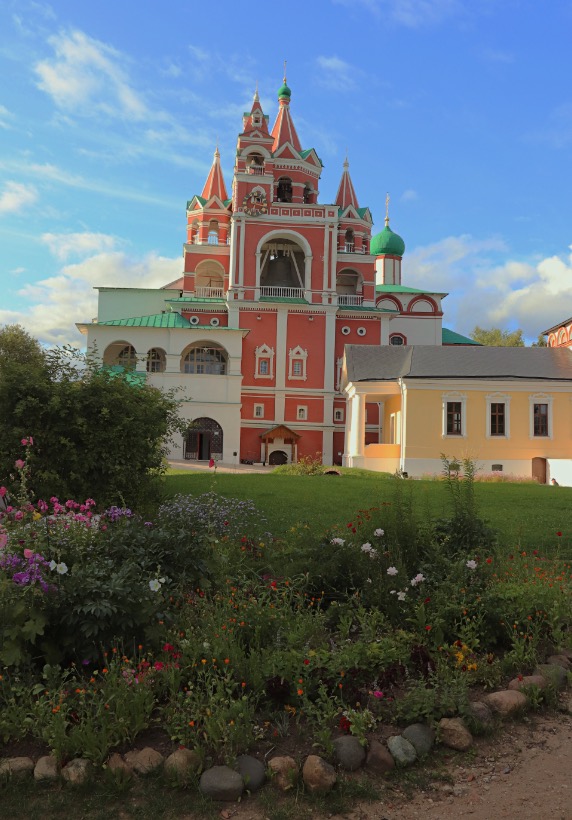IM5798w