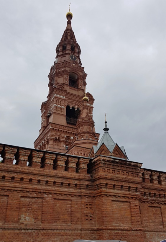 SAMS0614_123539w