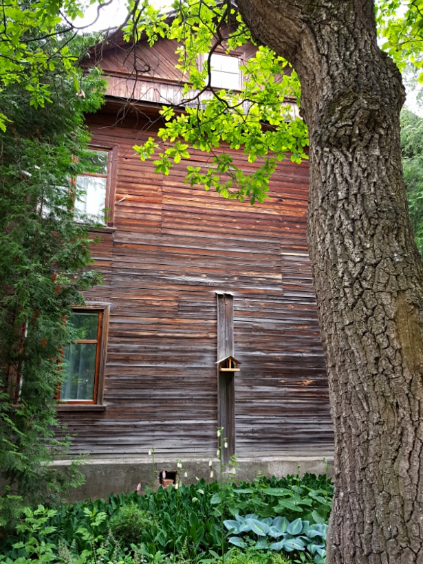 SAMS0614_133502w