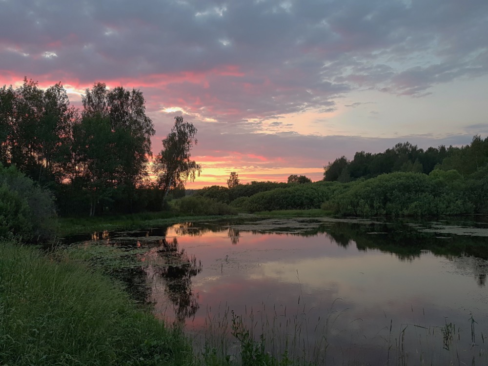 SAMS0622_212714w