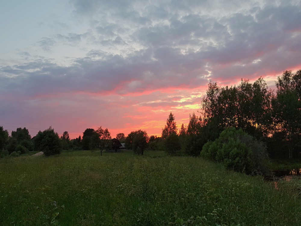 SAMS0622_212724w
