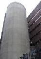 IM6175w