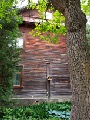 SAMS0614_133502w