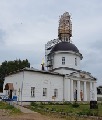 SAMS0614_135303w