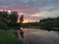 SAMS0622_212714w