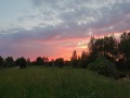 SAMS0622_212724w