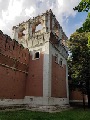 SAMS0908_161217w