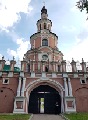 SAMS0908_161720W