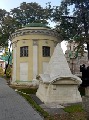 SAMS0908_171522W