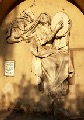 SAMS0908_172224W